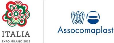 news_images/asscomaplast-italian-plastics-and-trade-industry.jpg