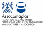 news_images/assocomaplast-logo.gif