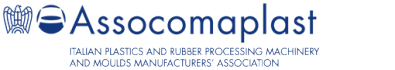 news_images/assocomaplast_logo_en.png