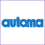 news_images/automa_lg.gif