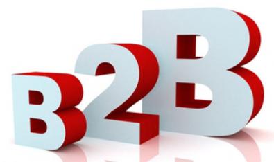 news_images/b2b.jpg