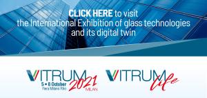 event_images/banner-iscrizioni-visitatori2.jpeg