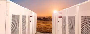 news_images/battery_enel_storage_mi_article.jpg