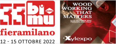 news_images/bimu_xylexpo.png
