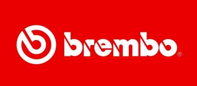 news_images/brembo.jpg