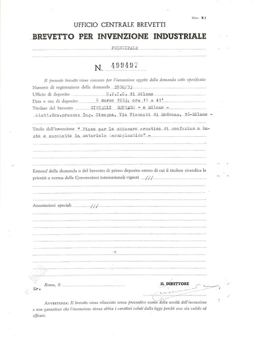 news_images/brevetto_Cibra.jpg
