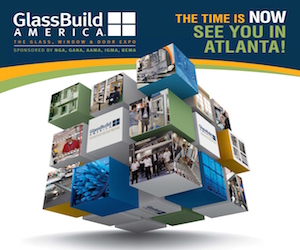 event_images/build-blocks.jpg