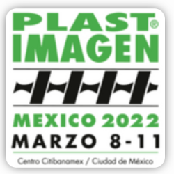event_images/captura_de_tela_2022-02-14_as_15.15.03.png