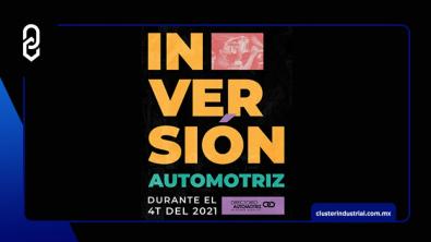 news_images/cc_img_guanajuatoatrajo497mddeninversionesdelsectorautomotrizentodoel2021_7244.jpg