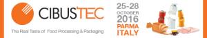 event_images/cibus-tec-2016_495x90.jpg