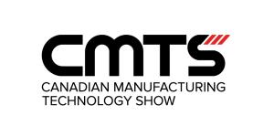 event_images/cmts_logo.jpg
