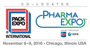 event_images/co-located_2016_logo_web.jpg