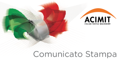 news_images/comunicato_stampa-ok.png