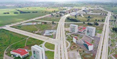 news_images/con-dos-parques-industriales-se-busca-resucitar-a-ciudad-modelo-y-zona-de-tehuacan.jpg