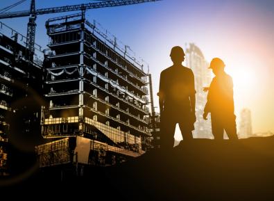 news_images/construction-techniques.jpg