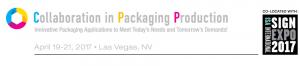 event_images/cpp-expo-nyc.jpg