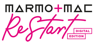 event_images/cropped-marmomac_web_restartdigital_retina.png