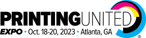 event_images/cropped-printing_united_expo_dateloc_horiz_rgb_1500-1.png