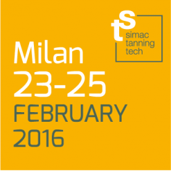 event_images/date2016_eng.png