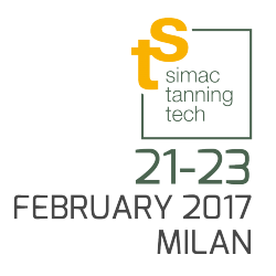 event_images/date2017_eng.png