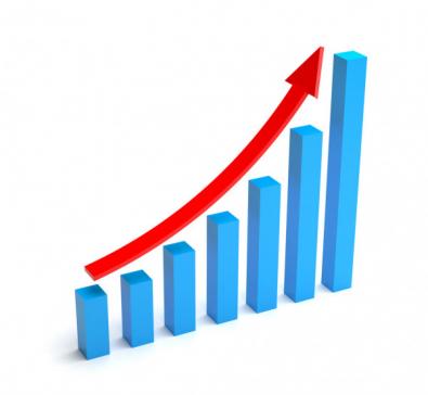 news_images/depositphotos_1292794-stock-photo-bar-graph.jpeg