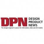 news_images/designproductnews4-150x150.jpg