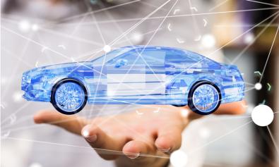 news_images/digitalizacion-en-la-industria-automotriz-g.jpg