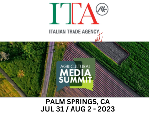 event_images/discover_the_future_of_agriculture_at_eima_international.png