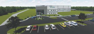 news_images/ecopol_building_rendering.jpg