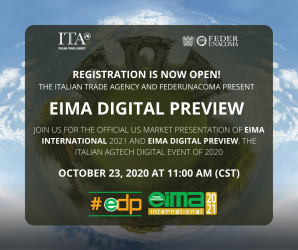 event_images/eima_registration_open_fb.png