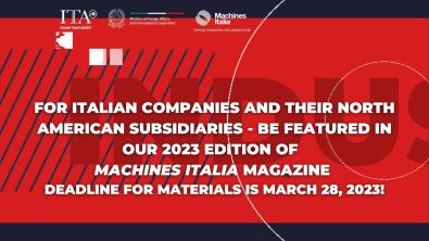 news_images/eng_machines_italia_magazine_2023_.jpg