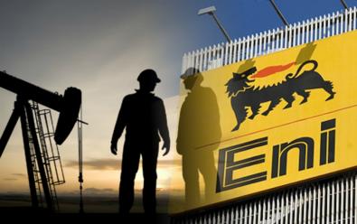 news_images/eni.jpg