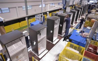 news_images/exportacion-fabricacion-refrigeradores-tamaulipas-elevo.jpg