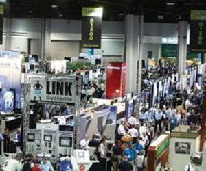 event_images/fabtech.jpg