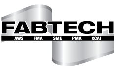 event_images/fabtech_2016_new.gif