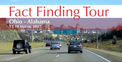 news_images/factfinding_tour.jpeg