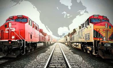 news_images/ferrocarril-mce.jpg