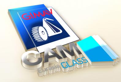 news_images/gimavcam.jpg