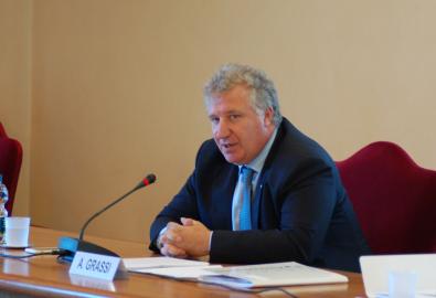 news_images/grassi.jpg