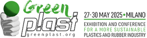 event_images/greenplast.png