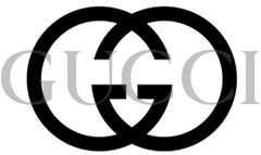 news_images/gucci_logo.jpg