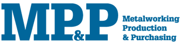 news_images/header-object.png
