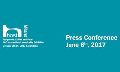 news_images/host_conferenzastampa_900x540_eng.jpg