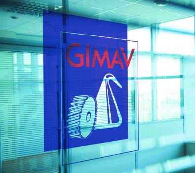 news_images/img-gimav.jpg