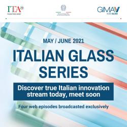 event_images/instagram_italianglassseries_02_1.jpg