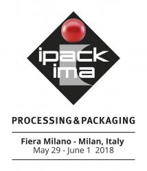 event_images/ipack-ima_-_white_data_gb.jpg