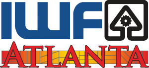 event_images/iwflogo_0.png