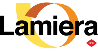 news_images/lamiera-logo.png