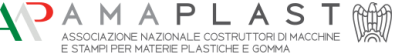 news_images/logo-big.png