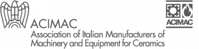 news_images/logo-en.png